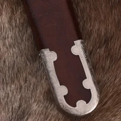 Deepeeka Vendel Schwert Uppsala 7. Bis 8. Jahrhundert, Verzinnte Griff -Schwerter Verkäufe vendel schwert uppsala 7 bis 8 jahrhundert verzinn 3