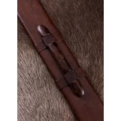 Deepeeka Vendelschwert Uppsala 7.-8. Jahrhundert, Messinggriff, Damast 12 Deepeeka Vendelschwert Uppsala 7.-8. Jahrhundert, Messinggriff, Damast -Schwerter Verkäufe vendelschwert uppsala 7 8 jahrhundert messinggriff 4