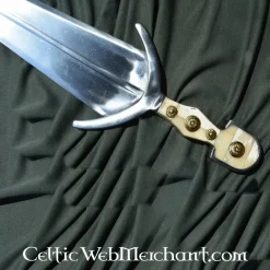 Deepeeka Venetian Cinquedea -Schwerter Verkäufe venetian cinquedea 2