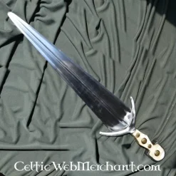 Deepeeka Venetian Cinquedea