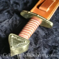 Deepeeka Viking Dolch -Schwerter Verkäufe viking dolch 2