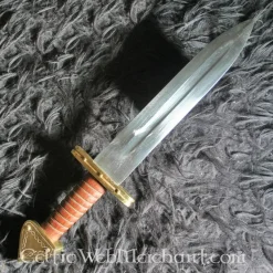 Deepeeka Viking Dolch -Schwerter Verkäufe viking dolch 4