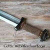 Hanwei Viking Godfred Schwert Damaskus -Schwerter Verkäufe viking godfred schwert damaskus