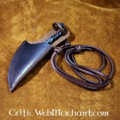 Viking Neckknife -Schwerter Verkäufe viking neckknife 1