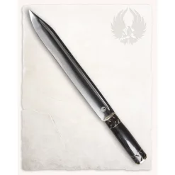 Mytholon Viking Seax Holmstein 7 Mytholon Viking Seax Holmstein -Schwerter Verkäufe viking seax holmstein 2