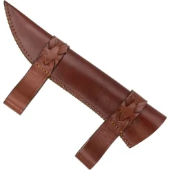 Viking Seax Jarlshof -Schwerter Verkäufe viking seax jarlshof 1