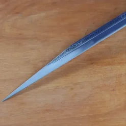 Windlass Steelcrafts Viking Seax Mit Runen British Museum 13 Windlass Steelcrafts Viking Seax Mit Runen British Museum -Schwerter Verkäufe viking seax mit runen british museum 5