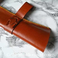 Viking Seax Mit Scheide 9 Viking Seax Mit Scheide -Schwerter Verkäufe viking seax mit scheide 2