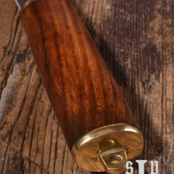 SPQR Viking Seax Roskilde, Damaszenerstahl -Schwerter Verkäufe viking seax roskilde damaszenerstahl 3