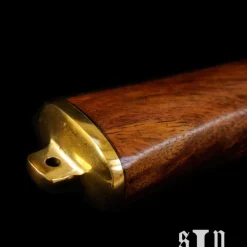 SPQR Viking Seax Wexford, Damaststahl 9 SPQR Viking Seax Wexford, Damaststahl -Schwerter Verkäufe viking seax wexford damaststahl 3