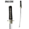 Cold Steel Wakizashi (Kaiser-Serie)