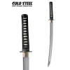 Cold Steel Wakizashi (Krieger Serie) 1 Cold Steel Wakizashi (Krieger Serie) -Schwerter Verkäufe wakizashi krieger serie