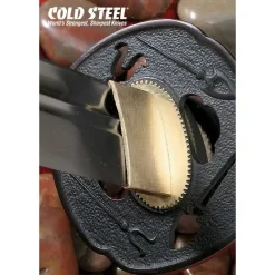 Cold Steel Wakizashi (Krieger Serie) 7 Cold Steel Wakizashi (Krieger Serie) -Schwerter Verkäufe wakizashi krieger serie 2