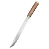 Deepeeka Wikinger Seax Jarl 2 Deepeeka Wikinger Seax Jarl -Schwerter Verkäufe wikinger seax jarl