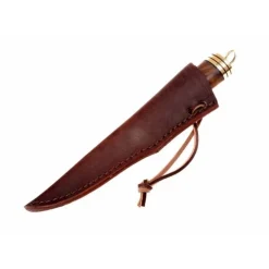 Wikingermesser Dublin -Schwerter Verkäufe wikingermesser dublin 2