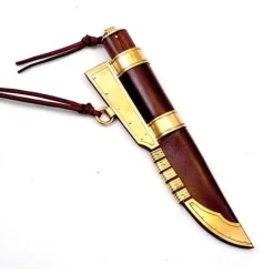 Wikingermesser Gotland 6 Wikingermesser Gotland -Schwerter Verkäufe wikingermesser gotland 1