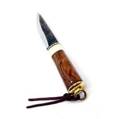 Wikingermesser Gotland 7 Wikingermesser Gotland -Schwerter Verkäufe wikingermesser gotland 2