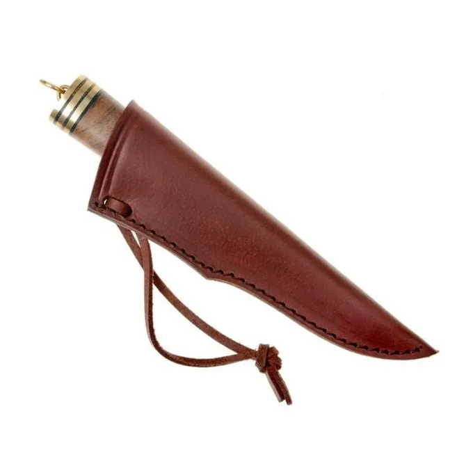 Wikingermesser Gotland II 4 Wikingermesser Gotland II – Bild 2