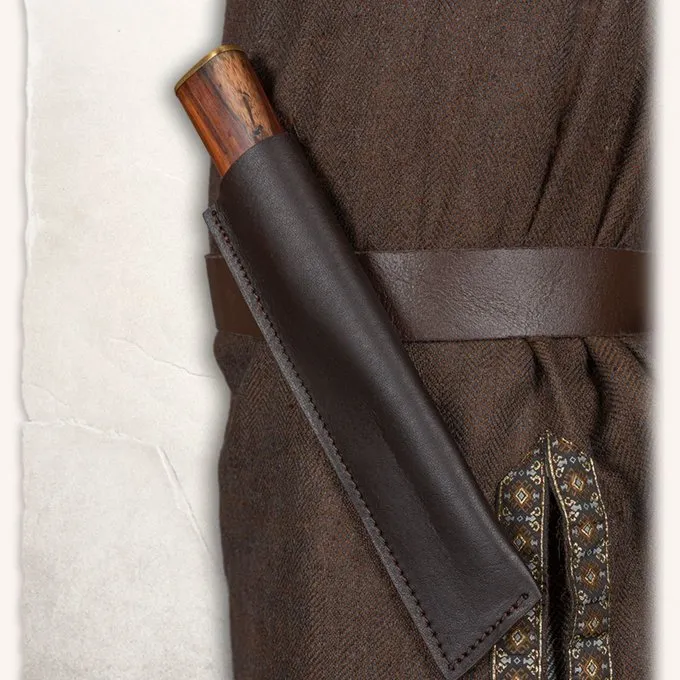 Mytholon Wikingersax Gudrik 4 Mytholon Wikingersax Gudrik – Bild 2