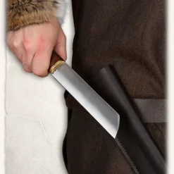 Mytholon Wikingersax Gudrik 8 Mytholon Wikingersax Gudrik -Schwerter Verkäufe wikingersax gudrik 2