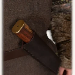 Mytholon Wikingersax Gudrik 9 Mytholon Wikingersax Gudrik -Schwerter Verkäufe wikingersax gudrik 3