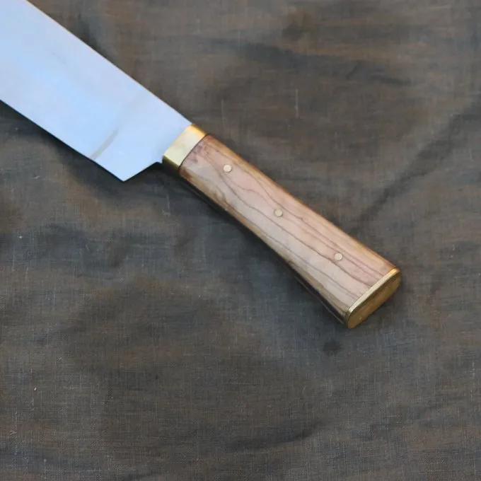 Mytholon Wikingersax Havall 4 Mytholon Wikingersax Havall – Bild 2