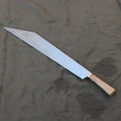 Mytholon Wikingersax Havall