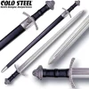 Cold Steel Wikingerschwert 1 Cold Steel Wikingerschwert -Schwerter Verkäufe wikingerschwert