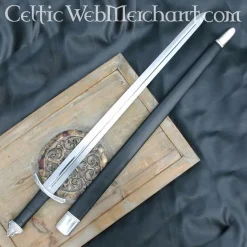 Cold Steel Wikingerschwert -Schwerter Verkäufe wikingerschwert 2