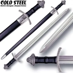 Cold Steel Wikingerschwert