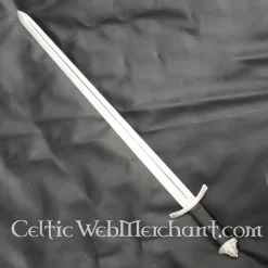 Cold Steel Wikingerschwert -Schwerter Verkäufe wikingerschwert 3