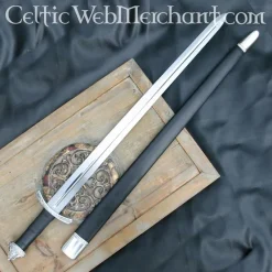 Cold Steel Wikingerschwert -Schwerter Verkäufe wikingerschwert 4