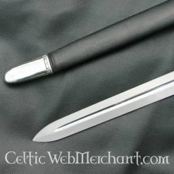 Cold Steel Wikingerschwert -Schwerter Verkäufe wikingerschwert 5