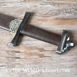 Ulfberth Wikingerschwert Chertsey -Schwerter Verkäufe wikingerschwert chertsey 2
