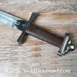 Ulfberth Wikingerschwert Chertsey -Schwerter Verkäufe wikingerschwert chertsey 3