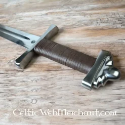 Ulfberth Wikingerschwert Chertsey -Schwerter Verkäufe wikingerschwert chertsey 4