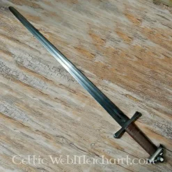 Ulfberth Wikingerschwert Chertsey -Schwerter Verkäufe wikingerschwert chertsey 5