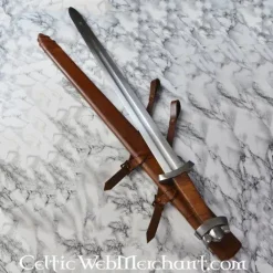 Deepeeka Wikingerschwert Godfred -Schwerter Verkäufe wikingerschwert godfred 1