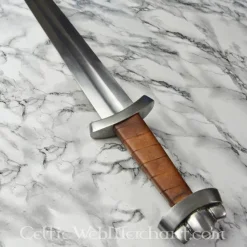 Deepeeka Wikingerschwert Godfred -Schwerter Verkäufe wikingerschwert godfred 4