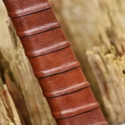 Ulfberth Wikingerschwert Mit Dreilappigem Knauf, Schaukampf, Lang -Schwerter Verkäufe wikingerschwert mit dreilappigem knauf schaukampf 10