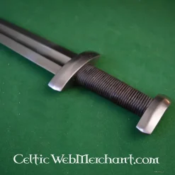 Deepeeka Wikingerschwert Paris , Battle-ready (stumpf 3 Mm) -Schwerter Verkäufe wikingerschwert paris battle ready stumpf 3 mm 3