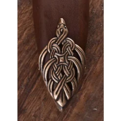 Deepeeka Wikingerschwert Petersen Typ D -Schwerter Verkäufe wikingerschwert petersen typ d 2