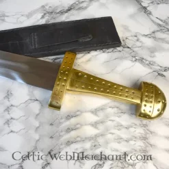 Wikingerschwert Thor 10 Wikingerschwert Thor -Schwerter Verkäufe wikingerschwert thor 2