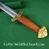 Deepeeka Wikingerschwert Týr -Schwerter Verkäufe wikingerschwert tyr