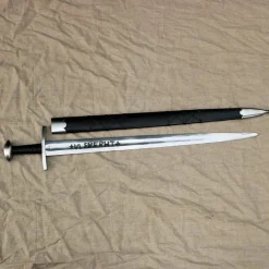 Windlass Steelcrafts Wikingerschwert Ulfberht 9 Windlass Steelcrafts Wikingerschwert Ulfberht -Schwerter Verkäufe wikingerschwert ulfberht 1