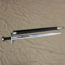 Windlass Steelcrafts Wikingerschwert Ulfberht 11 Windlass Steelcrafts Wikingerschwert Ulfberht -Schwerter Verkäufe wikingerschwert ulfberht 3