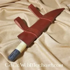 Wikingerseax Trondheim 10 Wikingerseax Trondheim -Schwerter Verkäufe wikingerseax trondheim 2