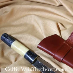 Wikingerseax Trondheim 11 Wikingerseax Trondheim -Schwerter Verkäufe wikingerseax trondheim 3