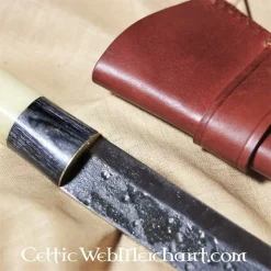 Wikingerseax Trondheim 12 Wikingerseax Trondheim -Schwerter Verkäufe wikingerseax trondheim 4