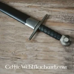 Hanwei William Marshall Schwert -Schwerter Verkäufe william marshall schwert 2